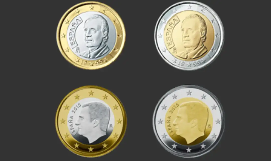 Jaka waluta jest w Hiszpanii? Poznaj euro i jego znaczenie