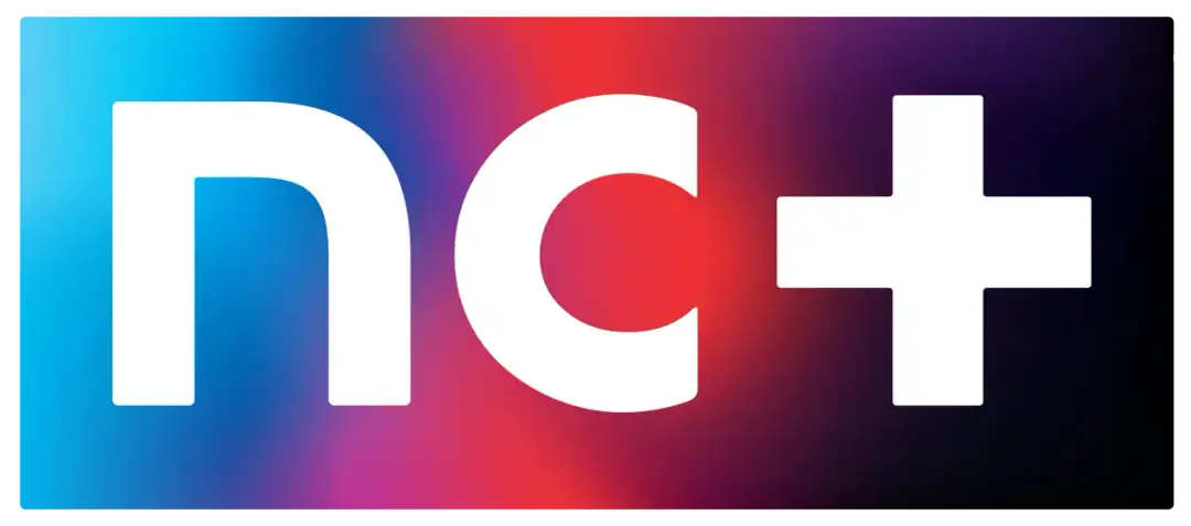 Niemieckie kanały na Canal+ (nc+): Jak odbierać Astrę i "zeza"?
