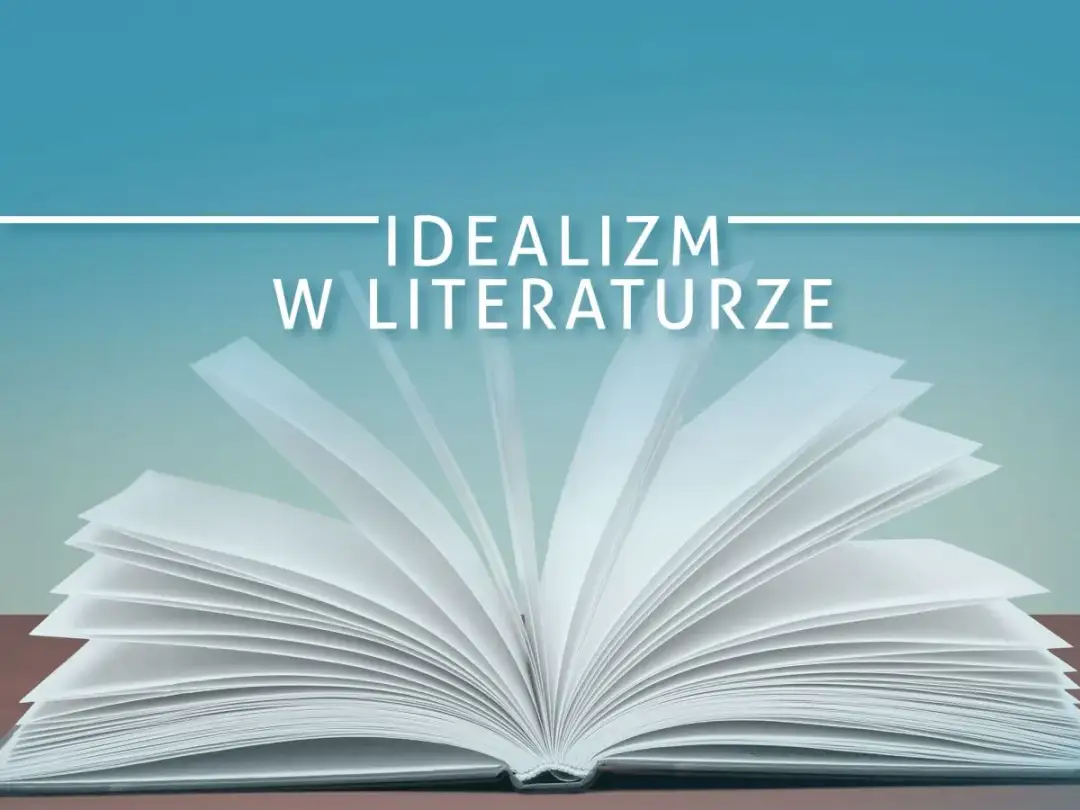 Motyw śmierci w literaturze: Od fatum do absurdu. Przykłady i funkcje