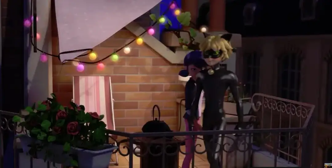 Ile odcinków ma 5 sezon Miraculum? Sprawdź pełną listę i daty premier!