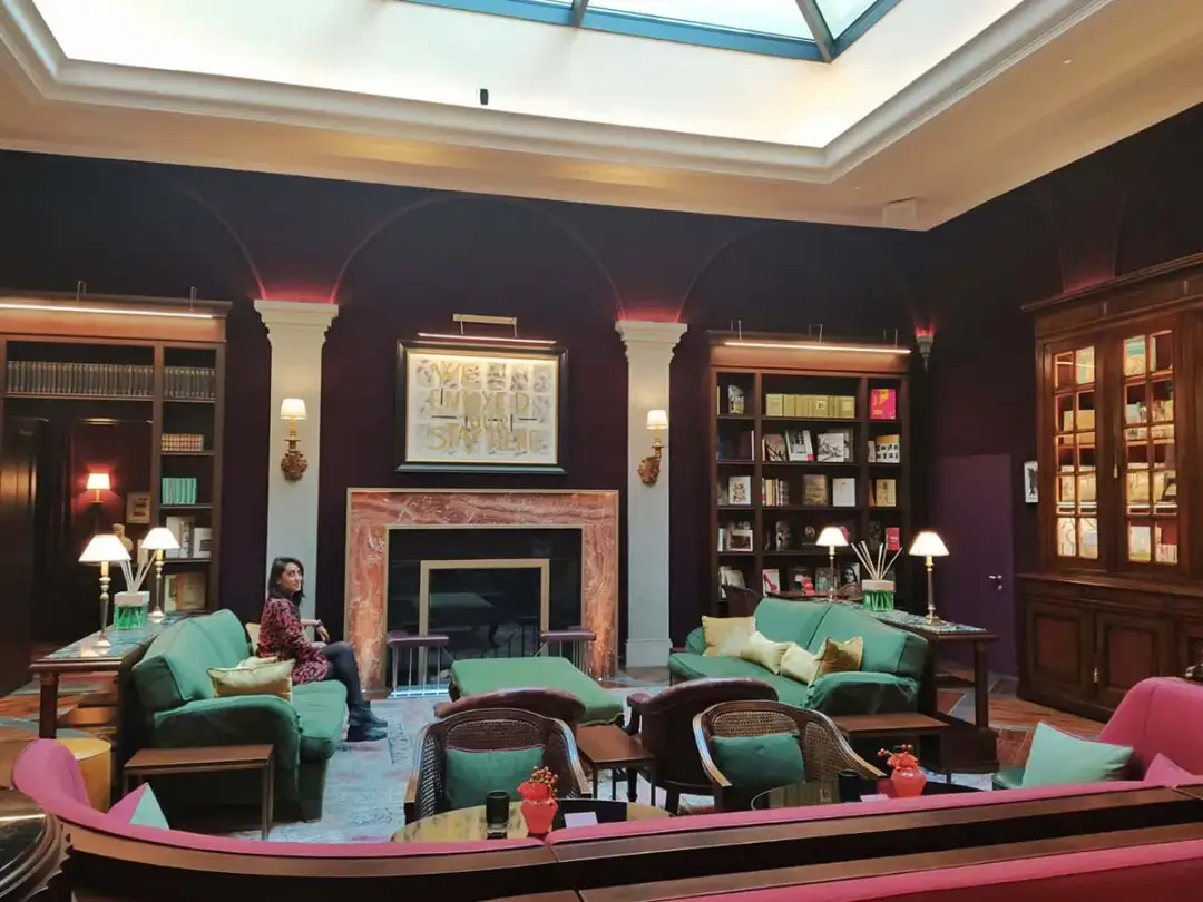 Hotel a Firenze: dove dormire? Guida a zone e migliori hotel