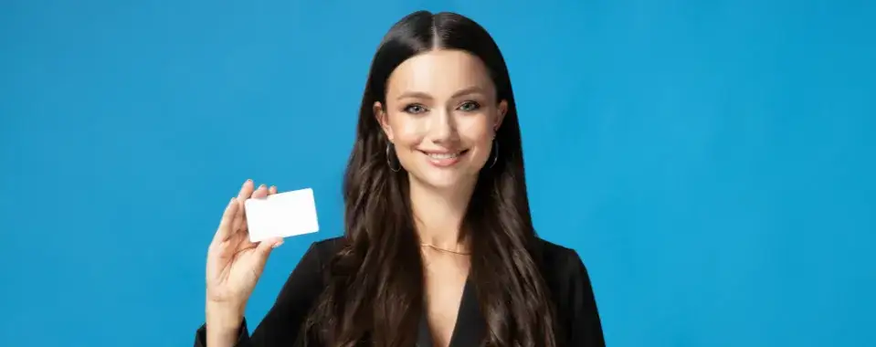 Ile idzie przelew z Vivus? Sprawdź, kiedy możesz się spodziewać pieniędzy