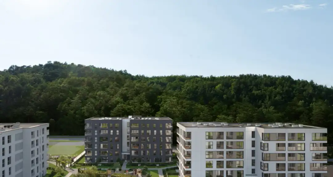 Czy kupno mieszkania od dewelopera jest bezpieczne? Poznaj ryzyka i zabezpieczenia