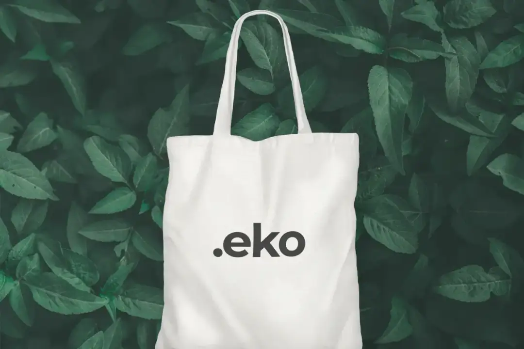 Eukasa.pl: Czy warto robić tam zakupy online? Opinie i doświadczenia