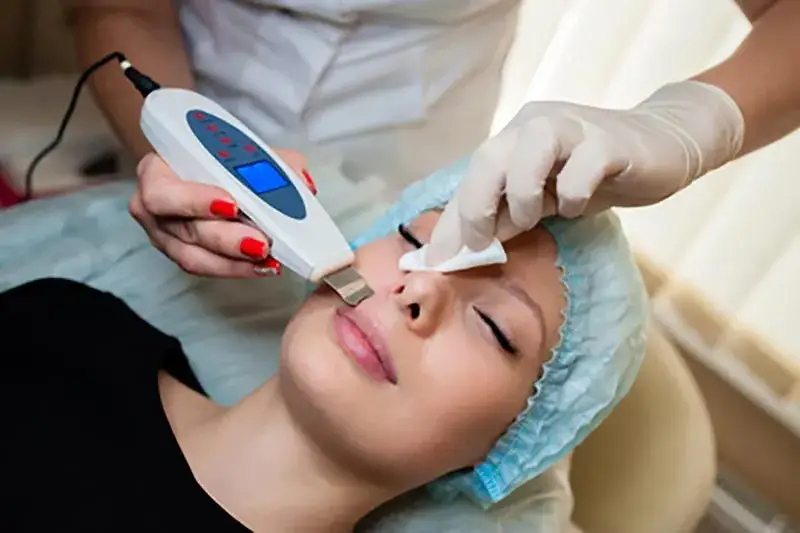 Jak skutecznie usuwać pryszcze? Kompletny przewodnik do czystej skóry