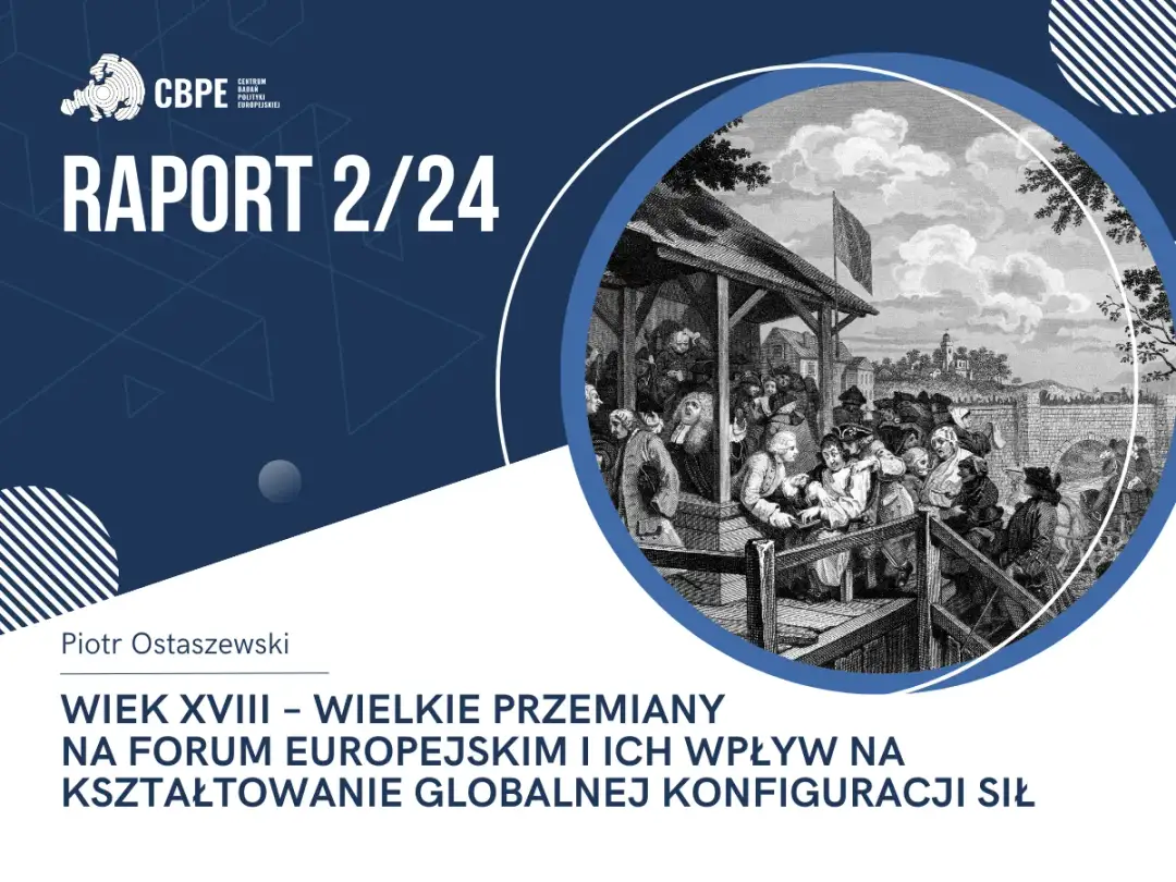Cywilizacja zachodu: jej historia, wyzwania i wpływ na świat