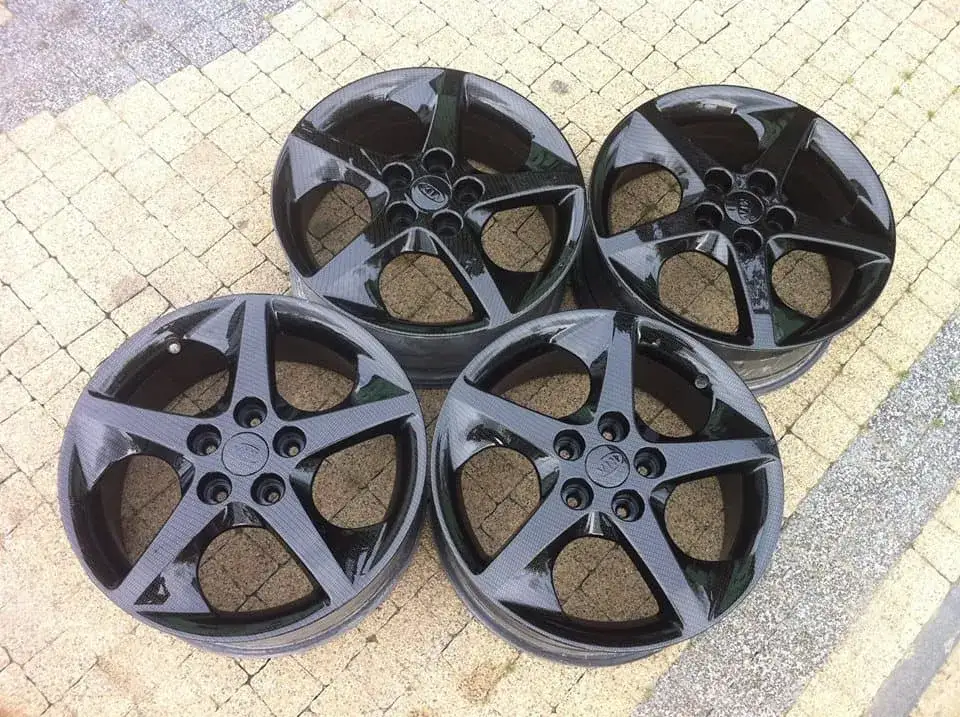 Ile kosztuje hydrografika? Odkryj ceny i czynniki wpływające na koszty