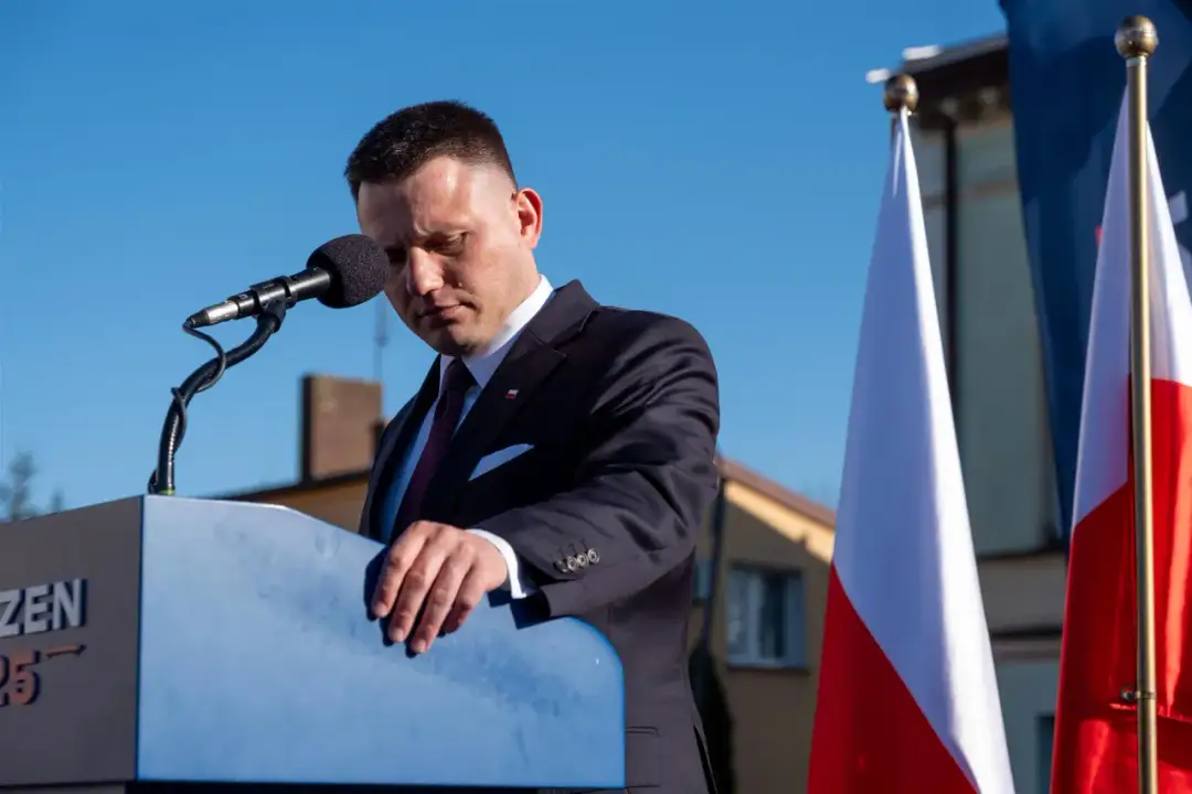 Mentzen jakie to nazwisko? Odkryj jego pochodzenie i znaczenie