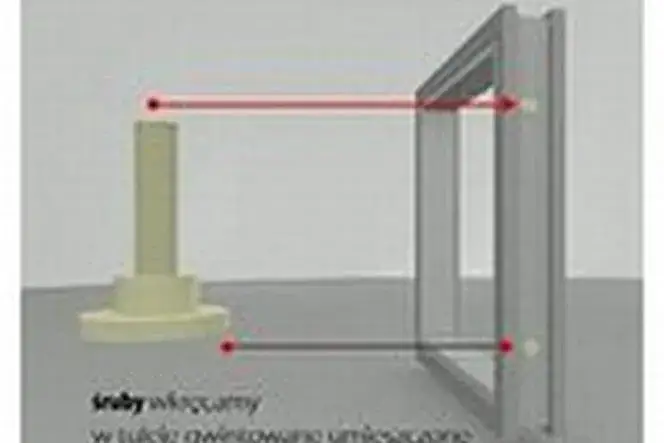 Jak wybrać kotwy do okien, aby zapewnić trwałość i stabilność?