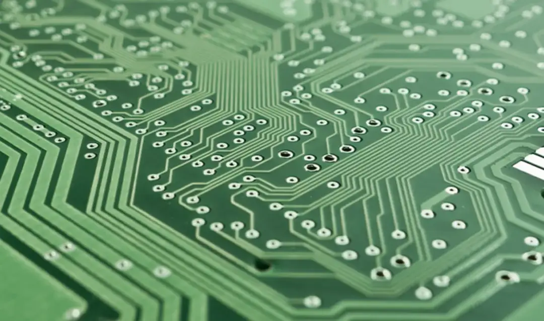 Projekty elektroniczne: od prostych do zaawansowanych pomysłów