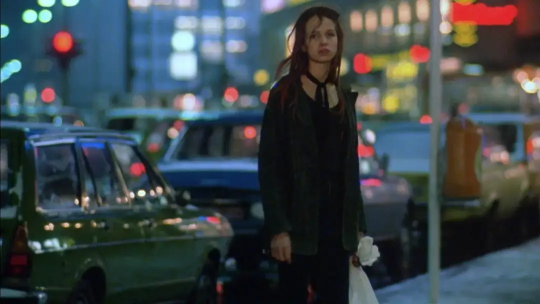 My dzieci z dworca zoo o czym jest? Przejmująca historia życia dzieci