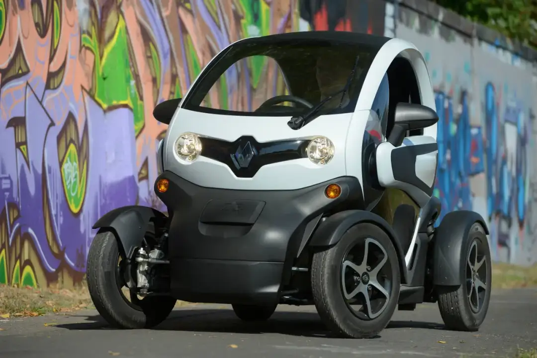 Zakup samochodu bez prawa jazdy: Czy to możliwe i jakie są konsekwencje?