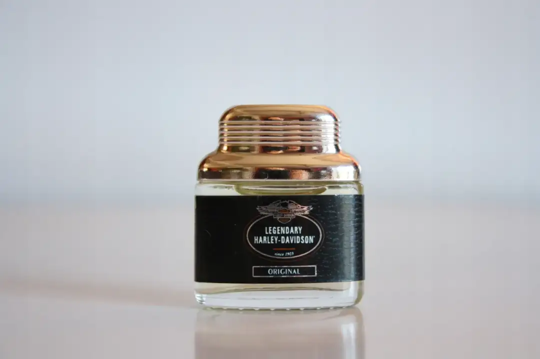 Gdzie kupić perfumy Harley Davidson? Najlepsze opcje w Polsce