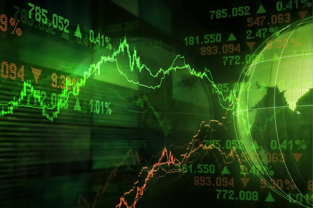 Na czym polega giełda? Zrozumienie jej działania i znaczenia w finansach