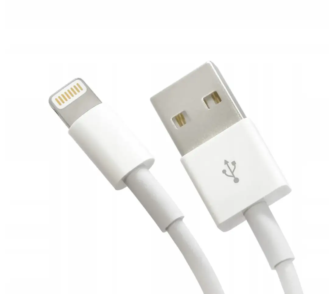 Ile kosztuje kabel do iPhone? Ceny, które zaskoczą i pomogą w wyborze