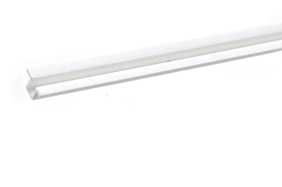 Czy plastikowe prowadnice do szuflad się nie psują? Fakty i mity