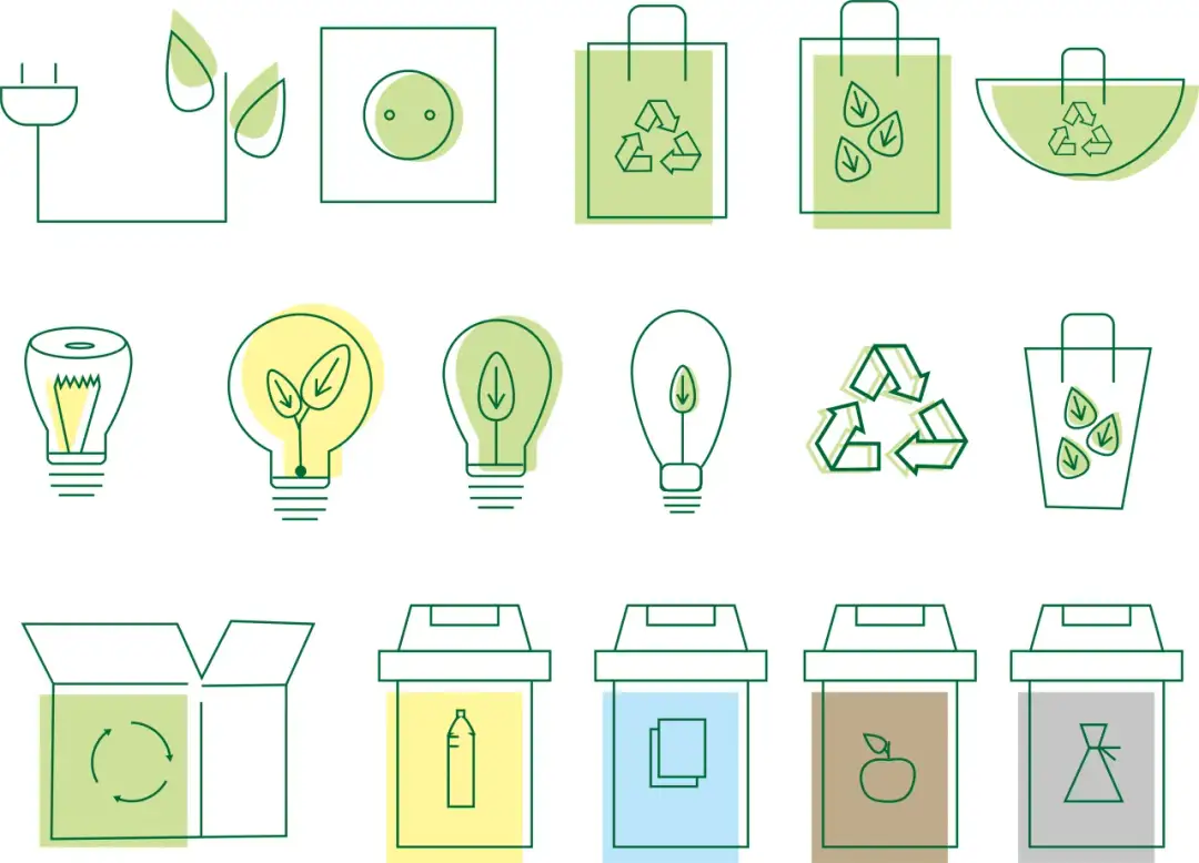 Dlaczego warto powierzyć sprawozdanie o wytwarzanych odpadach specjalistom z Eonova?