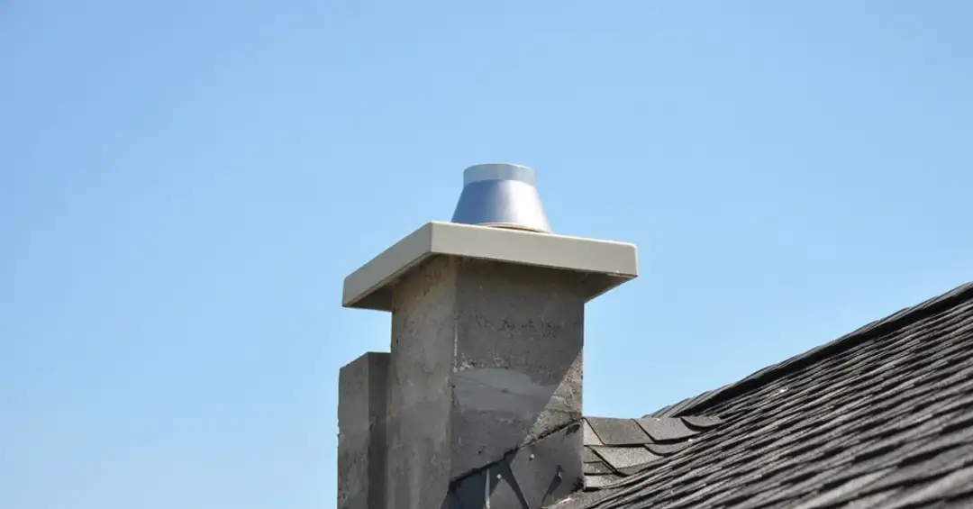 Czy nadzór budowlany może zmusić do remontu? Poznaj swoje prawa i obowiązki