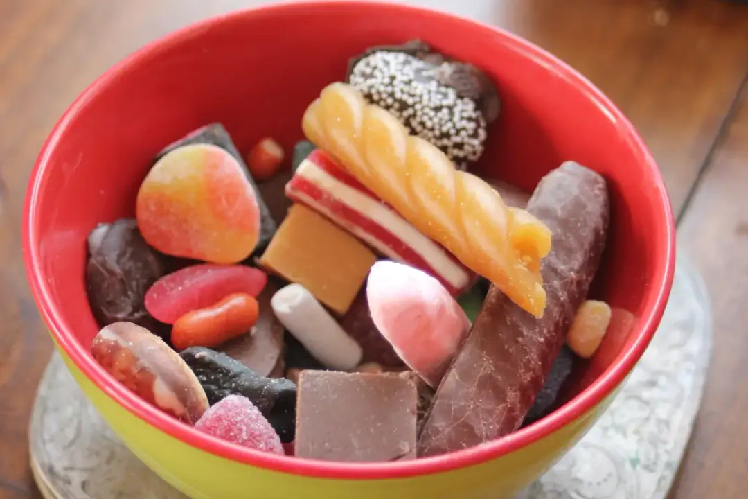 Co przywieźć ze Szwecji? TOP 10 pamiątek i smaków