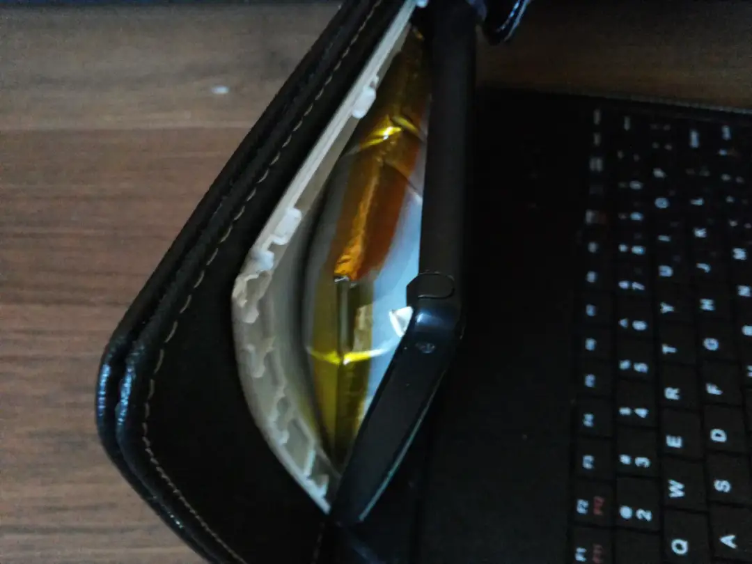 Wymiana baterii w tablecie GoClever - uniknij kosztownych napraw