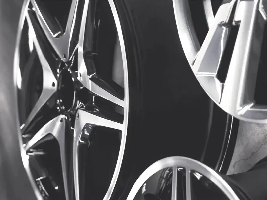 Jak przymierzyć felgi do auta, aby uniknąć błędów przy wyborze