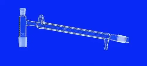 Jak zrobić chłodnicę Liebiga: prosta budowa krok po kroku