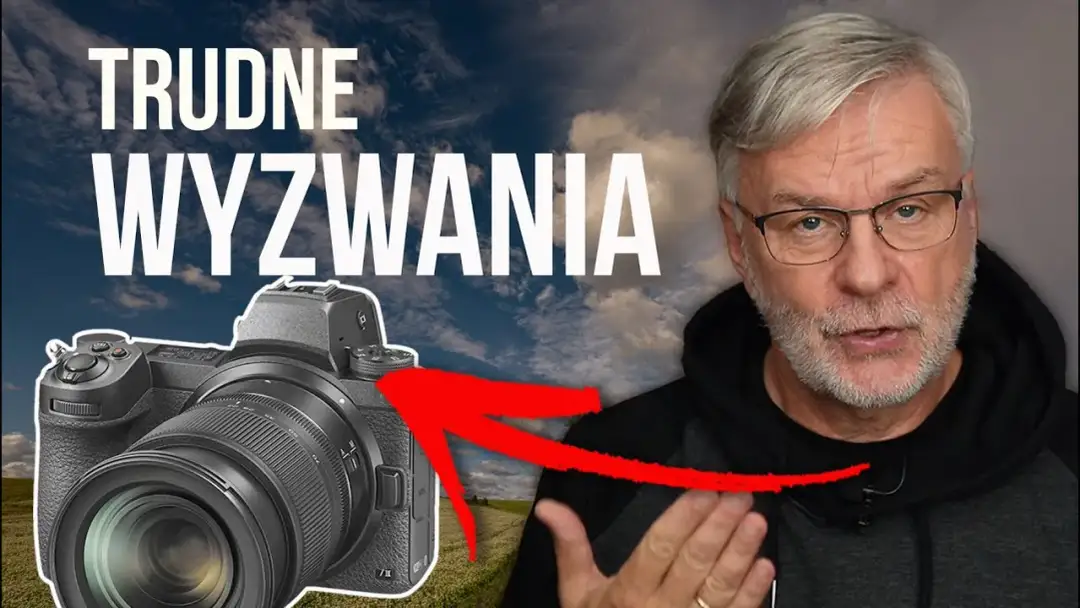 Kim fotografie - Odkryj unikalne style i specjalizacje fotografów