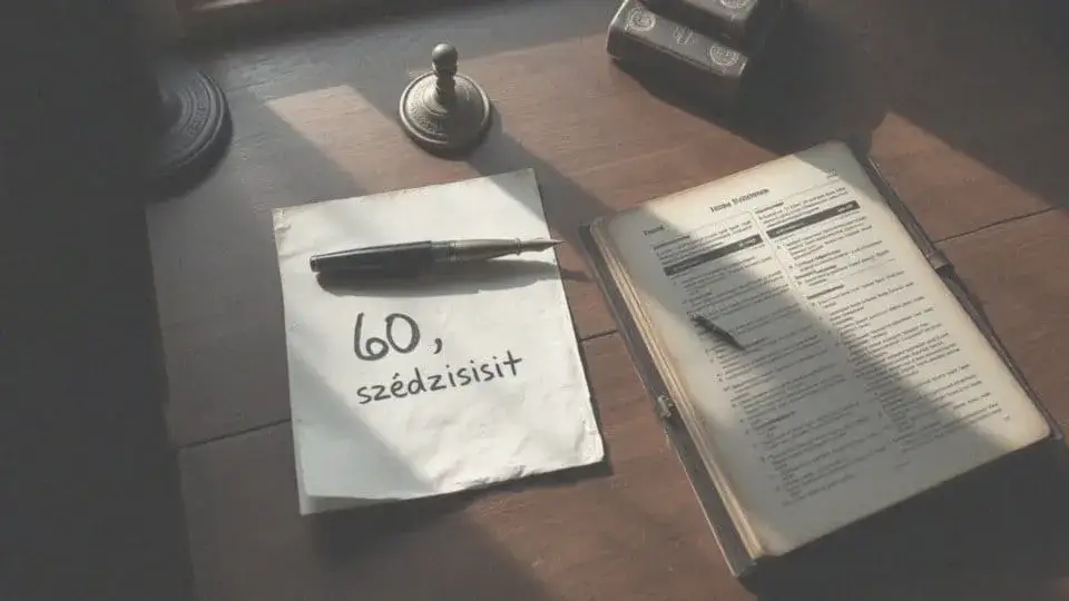 Jak się pisze 60? Poznaj prawidłowy zapis oraz zastosowanie w dokumentach