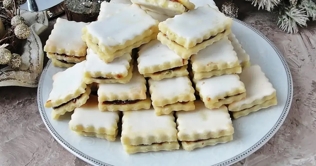 Gdzie kupić ciastka klawisze? Sprawdź najlepsze miejsca i oferty