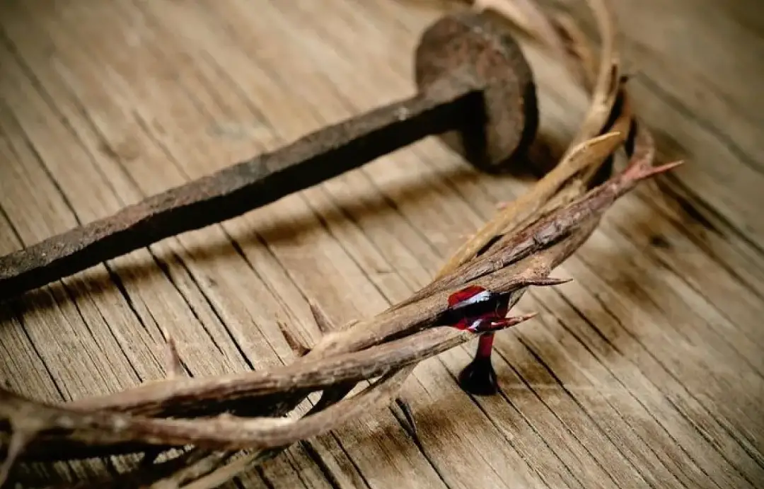 Czy 7 modlitw św. Brygidy ma tak wielką moc duchową? Tajemnica