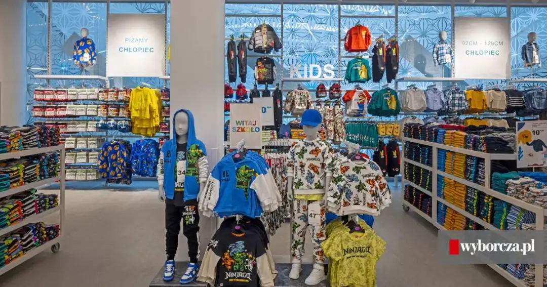 Primark: Co to za firma? Fenomen taniej mody i kontrowersje