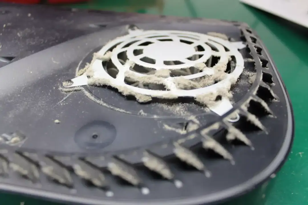 Konsola działa wolno? Wyczyść cache PS5, Xbox, Switch i przyspiesz ją!