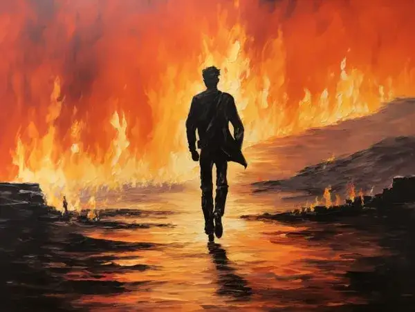 Odkryj aktorów o imieniu James w krzyżówkach - rozwiązania i wskazówki