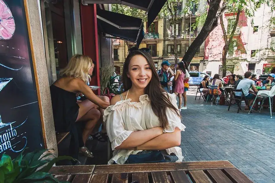 Gdzie zjeść w Barcelonie? Najlepsze restauracje i knajpki