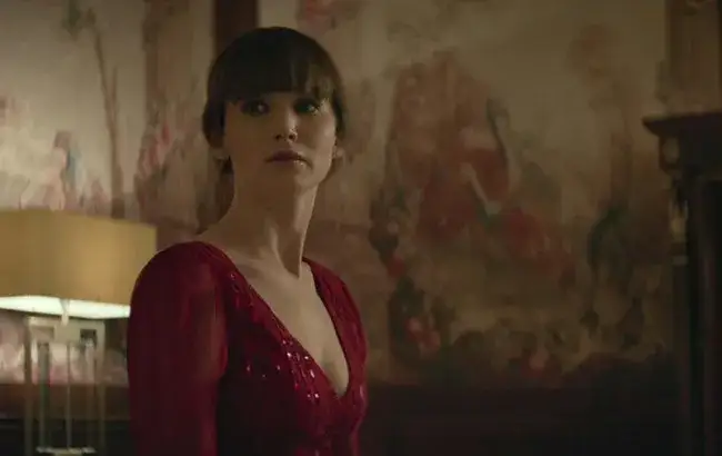 Czerwona jaskółka cały film: oficjalne serwisy VOD i platformy streamingowe