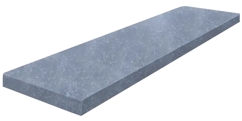 Baltic Grey Konglomerat: Eleganckie Rozwiązanie dla Nowoczesnych Wnętrz