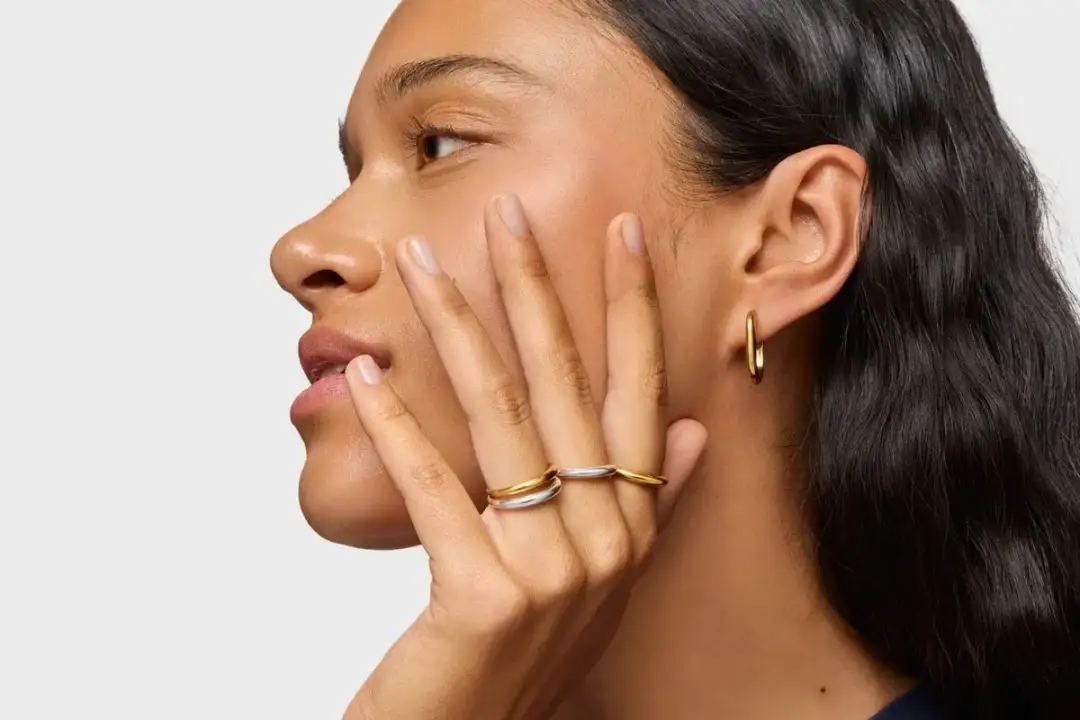 Ile kosztuje zrobienie obrączek? Sprawdź, co wpływa na cenę