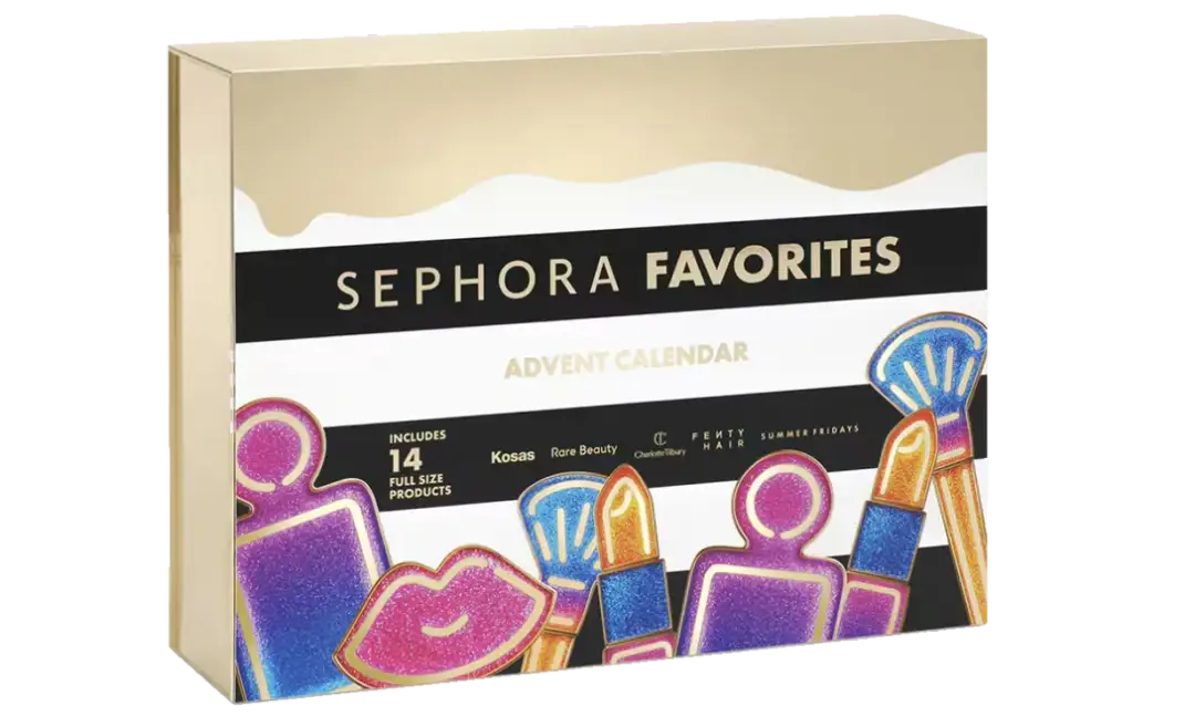 Sephora: Kiedy kupować? Kalendarz promocji i triki na oszczędności