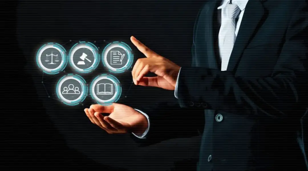 Jak napisać opinię o pracowniku, by uniknąć najczęstszych błędów