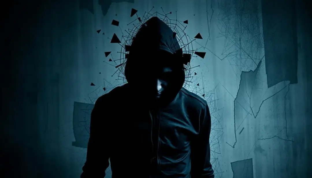 Osobowość dyssocjalna objawy – jak je rozpoznać i co oznaczają