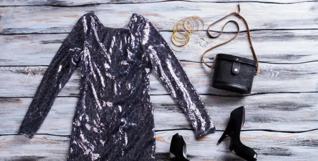 Co ubrać na imprezę do klubu, aby wyglądać stylowo i czuć się komfortowo