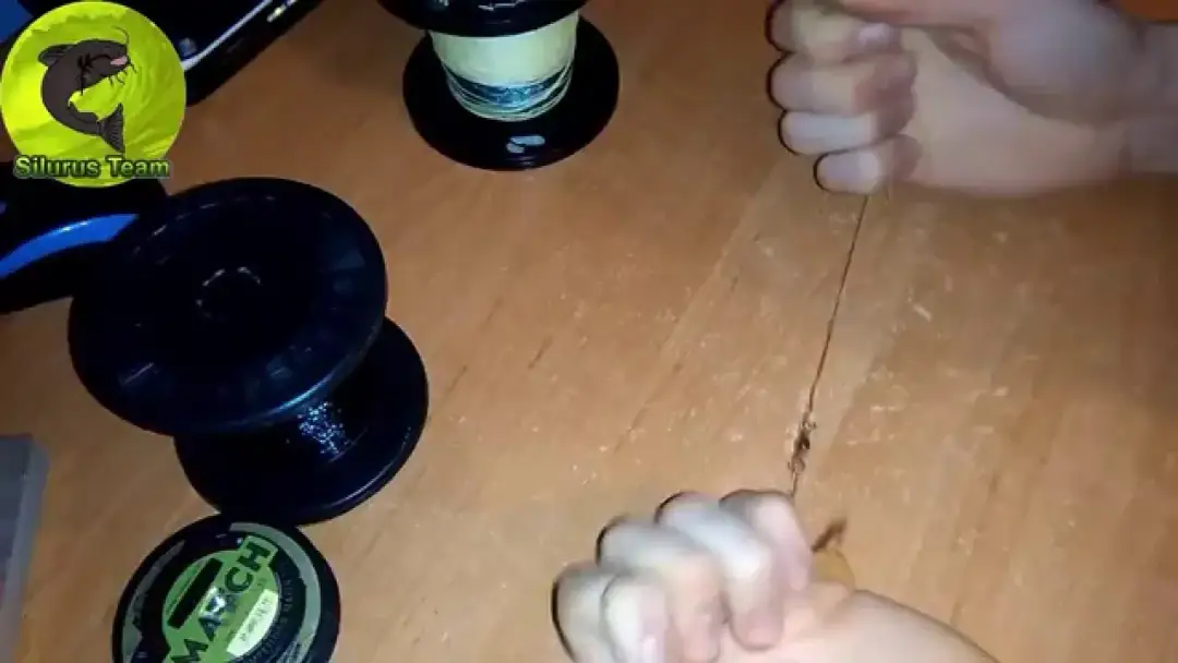 Jak uzbroić wędkę spinningową: Poradnik krok po kroku