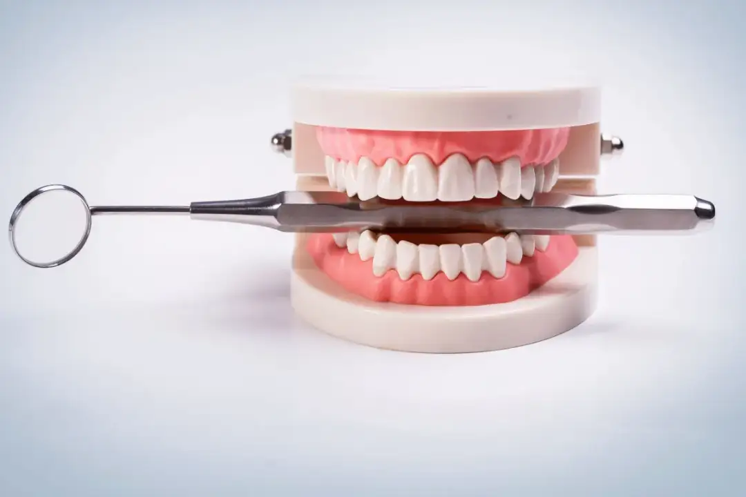 Ile zębów ma dwulatek? Norma, ból i higiena poradnik dla rodziców