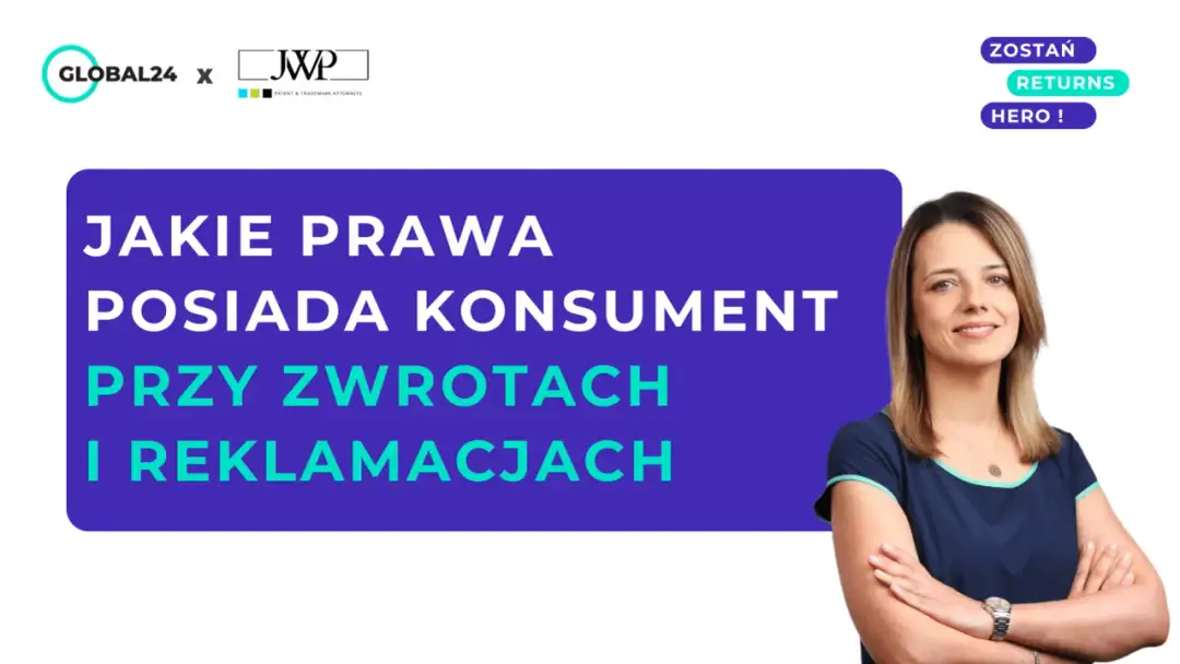 Ustawa o prawach konsumenckich zwrot towaru: uniknij problemów z reklamacją