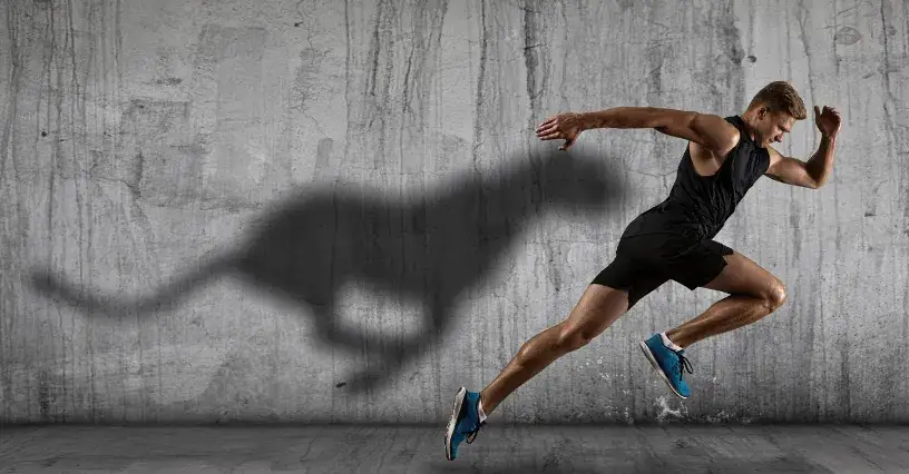 Jak znaleźć motywację do ćwiczeń i nie poddawać się w treningach