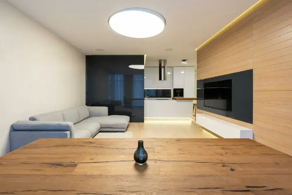 Jak ustawić narożnik w salonie, by uniknąć błędów i stworzyć idealną przestrzeń