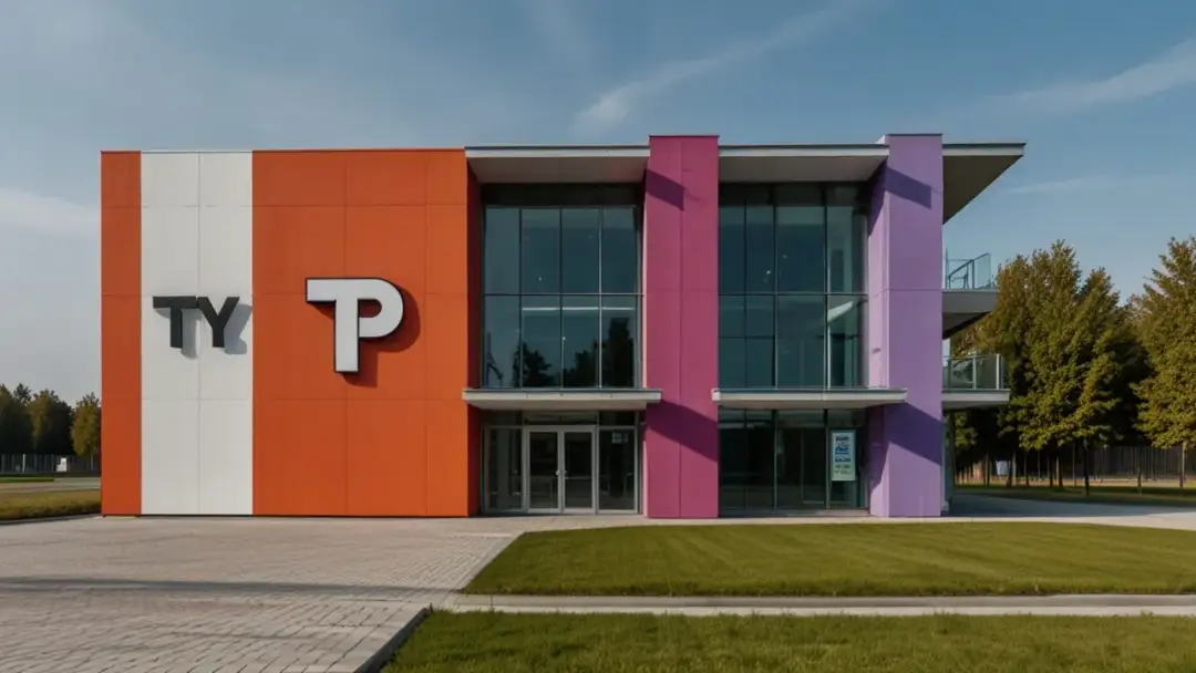 7 rzeczy o WORD Tychy, które zaskoczą doświadczonego kursanta