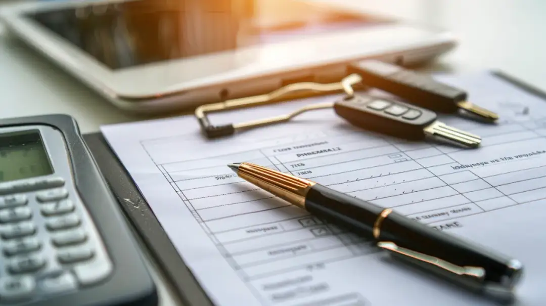 Protokół zdawczo-odbiorczy liczników - Jak go wypełnić?