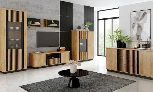 Gdzie kupić meble Gołąb? Sprawdź najlepsze oferty i sklepy