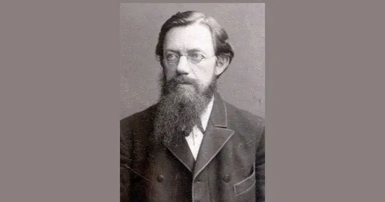 Jan Czerski - niezwykłe odkrycia w geologii i paleontologii, które zmieniły świat